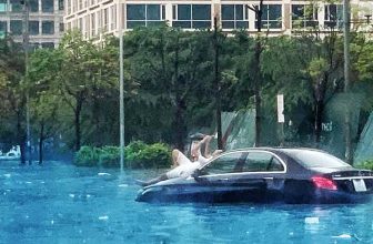 [🆕🇻🇳] Wecheckin.vn – Travel Blog – Chuyên trang chia sẻ kinh nghiệm du lịch và review homestay ♥️️ Top1Checkin ☑  Quả mô tô nước này ad chưa thấy bao giờ =))))))))
Biển ”Hà Lội” không làm anh em thất vọng mà  Ảnh: Sưu tầm
, shares-0✔️ , likes-42❤️️ , date-2022-05-29 02:59:20🇻🇳🇻🇳🇻🇳📰🆕