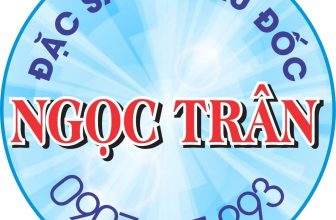 [🆕🇻🇳] Đặc sản châu đốc NGỌC TRÂN 🍔 Top1Food 🍜 Chuyên cung cấp sỉ và Lẻ các món đặt sản từ Miền Tây Sông nước của đồng bằng Sông Cửu Long như: Mắm, Ba khía và các món đặt sản khác
, shares-0✔️ , likes-5❤️️ , date-2022-05-28 03:27:27🇻🇳🇻🇳🇻🇳📰🆕