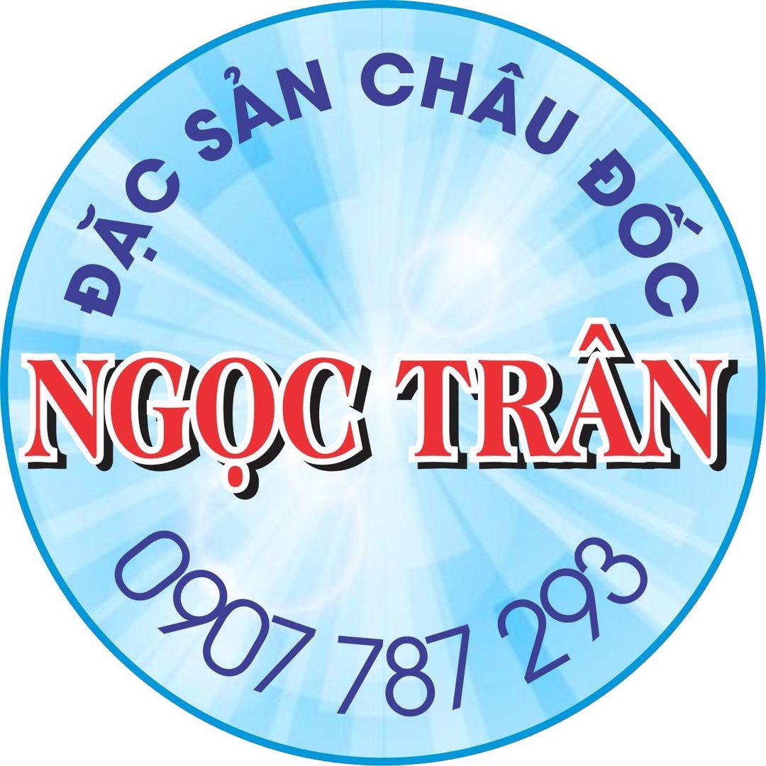 [🆕🇻🇳] Đặc sản châu đốc NGỌC TRÂN 🍔 Top1Food 🍜 Chuyên cung cấp sỉ và Lẻ các món đặt sản từ Miền Tây Sông nước của đồng bằng Sông Cửu Long như: Mắm, Ba khía và các món đặt sản khác
 , shares-0✔️ , likes-5❤️️ , date-2022-05-28 03:27:27🇻🇳🇻🇳🇻🇳📰🆕