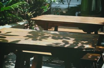 [☕️🇻🇳]  De.TẦM Cafe – Coffee – Bistro 🥤 Top1Coffee ☕️ Để bạn mãi là “em bé”,
Dù có lớn chừng nào, bạn an tâm vì de.Tầm vẫn nghe bạn thở than. Dù bất kể ở độ tuổi nào, trong vòng ta , shares-0✔️ , likes-4❤️️ , date-2022-05-31 19:58:07🇻🇳🇻🇳🇻🇳📰🆕