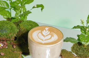 [☕️🇻🇳] Blank Lounge 🥤 Top1Coffee ☕️ Summer is coming.
Mùa hè đến rồi.Được dịch từ Tiếng Anh
, shares-1✔️ , likes-5❤️️ , date-2022-05-30 15:34:03🇻🇳🇻🇳🇻🇳📰🆕