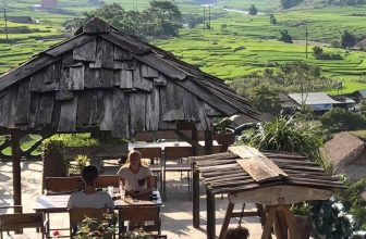 [☕️🇻🇳] La Dao Spa – Coffee House, homestay 🥤 Top1Coffee ☕️ Trong năm chỉ có 3 tháng này là thung lũng Mường Hoa ( Bản Lao Chải Tả Van ) sáng bừng tươi mát
được phủ  màu xanh , màu vàng c , shares-6✔️ , likes-106❤️️ , date-2022-06-07 14:25:28🇻🇳🇻🇳🇻🇳📰🆕