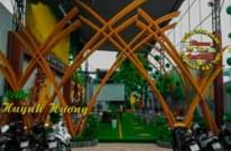 [☕️🇻🇳] Coffee HUỲNH HƯƠNG 🥤 Top1Coffee ☕️  , shares-0✔️ , likes-5❤️️ , date-2024-07-26 15:39:01🇻🇳🇻🇳🇻🇳📰🆕