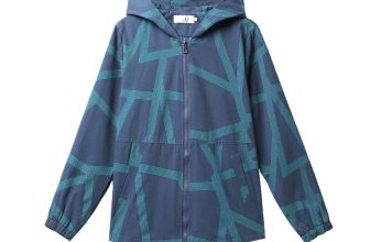 [🆕🇻🇳] 1987 Fashions – Chuyên order hàng Qc, uy tín – chất lượng 👕 Top1Fashion 👗   , shares-0✔️ , likes-0❤️️ , date-2022-06-21 13:49:56🇻🇳🇻🇳🇻🇳📰🆕