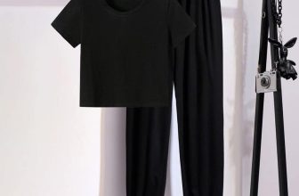 [🆕🇻🇳] 1987 Fashions – Chuyên order hàng Qc, uy tín – chất lượng 👕 Top1Fashion 👗   , shares-0✔️ , likes-1❤️️ , date-2022-06-20 14:06:28🇻🇳🇻🇳🇻🇳📰🆕