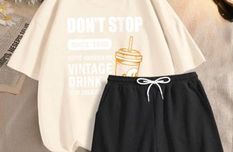 [🆕🇻🇳] 1987 Fashions – Chuyên order hàng Qc, uy tín – chất lượng 👕 Top1Fashion 👗   , shares-0✔️ , likes-0❤️️ , date-2022-06-20 13:52:45🇻🇳🇻🇳🇻🇳📰🆕