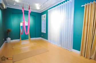 [🆕🇻🇳] Aerial Yoga Vietnam 🧘 Top1Yoga 🧘 TRẢI NGHIỆM YOGA TẠI PHÒNG TẬP ĐẸP “NGỠ NHƯ LÀ MƠ”Sau những giờ làm việc căng thẳng và mệt mỏi, đến với OM Factory, bạn không chỉ được tập luyện và thư  , shares-0✔️ , likes-3❤️️ , date-2022-06-26 15:24:27🇻🇳🇻🇳🇻🇳📰🆕