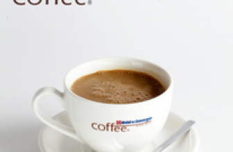 [☕️🇻🇳] Coffee Bùi Văn Ngọ – Đà Lạt 🥤 Top1Coffee ☕️  , shares-2✔️ , likes-21❤️️ , date-2018-03-11 12:47:47🇻🇳🇻🇳🇻🇳📰🆕