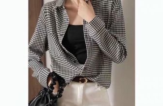 [🆕🇻🇳] Xuất Xịn Zara Mango (Jolie Shop) 👕 Top1Fashion 👗  E Sót 1c sz L
Sơ mi Gu hoạ tiết zic zắc cực sang
Chất mát – mềm mướt – k nhăn
Form suông rộng, kiểu vai rơi mặc rất chơi . Mix kiểu  gi cũng xinh
Giá  , shares-0✔️ , likes-3❤️️ , date-2022-07-12 21:30:45🇻🇳🇻🇳🇻🇳📰🆕