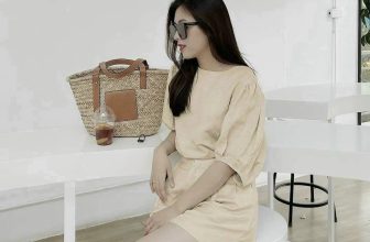 [🆕🇻🇳] Xuất Xịn Zara Mango (Jolie Shop) 👕 Top1Fashion 👗  Ber nhẹ nhàng, xinh dã man
E dư 2 sét sz S M
Chất đũi mềm, nhẹ tênh, k nhăn luôn ạ . Cả sét xinh lắm
, shares-0✔️ , likes-7❤️️ , date-2022-07-12 18:10:02🇻🇳🇻🇳🇻🇳📰🆕