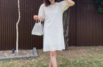 [🆕🇻🇳] Xuất Xịn Zara Mango (Jolie Shop) 👕 Top1Fashion 👗  E Dư 1c màu vàng sz S
1em đầm xinh tươi hack dáng thế này có chế nào mê như em ko ah
Đơn giản mà quá đỗi xuất sắc
, shares-0✔️ , likes-7❤️️ , date-2022-07-12 21:35:27🇻🇳🇻🇳🇻🇳📰🆕