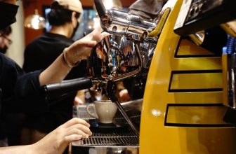 [☕️🇻🇳] Blackbird Coffee 🥤 Top1Coffee ☕️ “Không có con người, cà phê chỉ là một cấu trúc mang tính lý thuyết. Thiếu đi cà phê, con người cũng mất đi phần nào tính vẹn to , shares-0✔️ , likes-22❤️️ , date-2022-07-30 01:42:42🇻🇳🇻🇳🇻🇳📰🆕