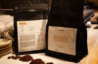 [☕️🇻🇳] Blackbird Coffee 🥤 Top1Coffee ☕️ Mang Blackbird về nhà   Các lựa chọn hạt đặc trưng tại Blackbird vẫn “đang nằm trên kệ”. Và Blackbird có thể xay sẵn theo yêu cầ , shares-0✔️ , likes-10❤️️ , date-2022-08-03 02:09:15🇻🇳🇻🇳🇻🇳📰🆕