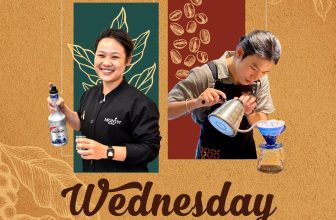 [☕️🇻🇳] Blackbird Coffee 🥤 Top1Coffee ☕️ [𝐆𝐔𝐄𝐒𝐓𝐒𝐇𝐈𝐅𝐓] 𝐌𝐎𝐍𝐈𝐍 𝐒𝐈𝐆𝐍𝐀𝐓𝐔𝐑𝐄 𝐁𝐑𝐄𝐖𝐒 𝐰𝐢𝐭𝐡 𝐁𝐥𝐚𝐜𝐤𝐛𝐢𝐫𝐝 𝐂𝐨𝐟𝐟𝐞𝐞Thứ 4, ngày 10/08 tới đây, trong không gian ấm áp vốn dĩ đã quen thuộ , shares-0✔️ , likes-22❤️️ , date-2022-08-05 02:06:18🇻🇳🇻🇳🇻🇳📰🆕