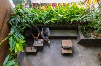 [☕️🇻🇳] Hello Coffee – Quán cà phê Internet Thành Phố Huế 🥤 Top1Coffee ☕️ “Đời một người là để đi tìm một người tri kỷ, một người biết được mình. Tìm ra được người đó thì hạnh phúc vô cùng. Trên đời của , shares-0✔️ , likes-17❤️️ , date-2022-08-11 12:35:20🇻🇳🇻🇳🇻🇳📰🆕