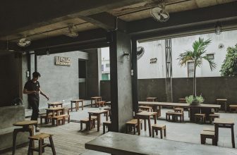 [☕️🇻🇳] Hello Coffee – Quán cà phê Internet Thành Phố Huế 🥤 Top1Coffee ☕️  TUYỂN DỤNGHỡi các tân sinh viên, mùa thi đại học đã qua lâu rồi. Đến lúc phải đi làm thêm thôi.
Hello Coffee đang tìm kiếm 10 , shares-7✔️ , likes-102❤️️ , date-2022-08-13 20:57:06🇻🇳🇻🇳🇻🇳📰🆕