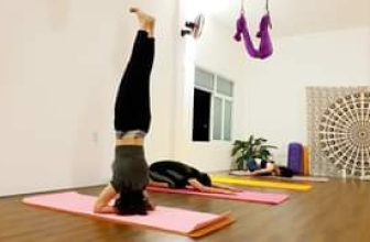 [🆕🇻🇳] An Yoga – Phòng tập dạng home studio, quy mô nhỏ 🧘 Top1Yoga 🧘 Thử thách đầu đứng 3′
, shares-0✔️ , likes-15❤️️ , date-2022-09-06 18:54:54🇻🇳🇻🇳🇻🇳📰🆕