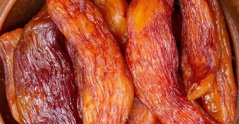 [🆕🇻🇳] MKS – Quần áo trẻ em xuất xịn 😎❤️️⭐️ Short Jean bé gái siêu mềm, lưng nhúng bèo cực xinh.
Size 9kg – 32kg
, shares-0✔️ , likes-1❤️️ , date-2024-01-13 21:17:55🇻🇳🇻🇳🇻🇳📰🆕