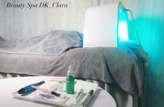 [🆕🇻🇳] Mập Style – Váy Đầm Bigsize dành cho người mập dự tiệc, đi chơi 👕 Top1Fashion 👗  Giải pháp vàng lưu giữ tuổi xuân cho làn da.Liệu trình Thanh Lọc TRẺ HOÁ LÀN DA!
(Làm sạch-Thanh lọc da-Cấy DNA nano-Điện di ampule tinh chất hàn quốc , shares-0✔️ , likes-3❤️️ , date-2021-10-10 15:45:23🇻🇳🇻🇳🇻🇳📰🆕