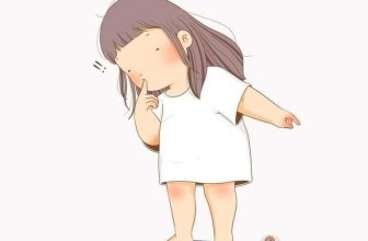 [🆕🇻🇳] An Yoga – Phòng tập dạng home studio, quy mô nhỏ 🧘 Top1Yoga 🧘 Cùng bật chế độ nghỉ lễ và hẹn gặp mọi người trên thảm tuần sau nhé
, shares-0✔️ , likes-14❤️️ , date-2022-08-31 14:00:08🇻🇳🇻🇳🇻🇳📰🆕