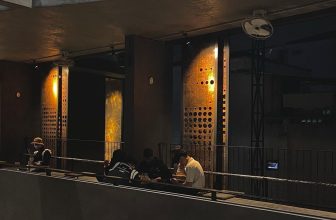 [☕️🇻🇳] Hello Coffee – Quán cà phê Internet Thành Phố Huế 🥤 Top1Coffee ☕️ Hello vẫn đang tuyển dụng các bạn nam chạy bàn nhé các bạn.
Nếu bạn muốn tìm kiếm một môi trường làm việc năng động, đồng nghiệ , shares-1✔️ , likes-18❤️️ , date-2022-08-27 23:51:02🇻🇳🇻🇳🇻🇳📰🆕