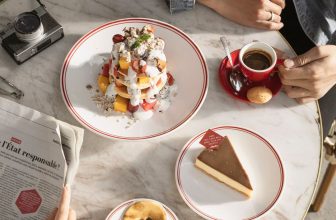 [☕️🇻🇳] All Day Coffee 🥤 Top1Coffee ☕️ 𝑳𝒐𝒐𝒌𝒊𝒏𝒈 𝒇𝒐𝒓 𝒔𝒐𝒎𝒆 𝒍𝒐𝒗𝒆𝒍𝒚 𝒕𝒊𝒎𝒆 𝒕𝒉𝒊𝒔 𝒘𝒆𝒆𝒌𝒆𝒏𝒅?Let’s gather around the table, and make a plan for our next journey! Don’t forget t , shares-1✔️ , likes-41❤️️ , date-2022-08-26 15:35:02🇻🇳🇻🇳🇻🇳📰🆕