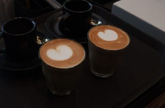 [☕️🇻🇳Mellower Coffee HCM 🥤 Top1Coffee ☕️ Hai bé cà phê sinh đôi vừa chào đời nè
Our twins were born SPECIALTY COFFEE – 100% IMPORTED
The Metropolitan Building – 235 , shares-0✔️ , likes-3❤️️ , date-2022-09-12 13:07:02🇻🇳🇻🇳🇻🇳📰🆕