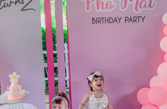 [🆕🇻🇳] Elena Kids – Thời Trang Thiết Kế Bé Gái – Thương hiệu thời trang cao cấp cho bé với những mẫu váy thiết kế riêng độc quyền 🧑‍🧒❤️️👶⭐️  Chúc mừng sinh nhật bé Phô Mai! Chúc bé tuổi mới luôn vui vẻ, mạnh khỏe và tràn đầy hạnh phúc. Cảm ơn feedback siêu dễ thương của mẹ Linnn ạ! Ps: Mẫu váy  , shares-5✔️ , likes-60❤️️ , date-2022-09-10 00:30:06🇻🇳🇻🇳🇻🇳📰🆕