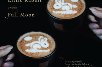 [☕️🇻🇳Mellower Coffee HCM 🥤 Top1Coffee ☕️ Trung Thu Đong Đầy, Hạnh Phúc Sum Vầy.
Giữa nhịp sống vội vã, áp lực nơi thành thị, đã bao lâu chúng ta chưa đươ , shares-0✔️ , likes-8❤️️ , date-2022-09-10 01:01:38🇻🇳🇻🇳🇻🇳📰🆕