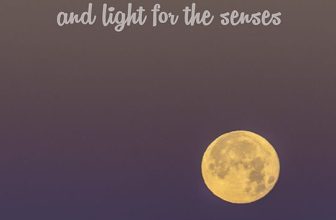 [🆕🇻🇳] An Yoga – Phòng tập dạng home studio, quy mô nhỏ 🧘 Top1Yoga 🧘 Năng lượng của mặt trăng chi phối cảm xúc và sự sáng tạo của chúng ta.
Trung thu này hãy ở ngoài thiên nhiên, ngắm trăng; cảm nhận và kết nối với Trăng bằ , shares-0✔️ , likes-3❤️️ , date-2022-09-08 21:15:03🇻🇳🇻🇳🇻🇳📰🆕