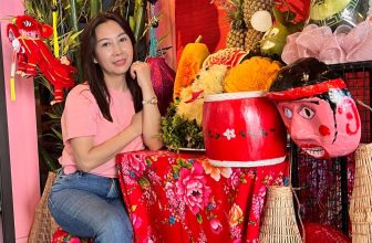 [☕️🇻🇳] PINK Cafe 37 Nguyễn Văn Huyên 🥤 Top1Coffee ☕️ Trung thu tại Pink Cafe!
, shares-0✔️ , likes-16❤️️ , date-2022-09-09 18:53:11🇻🇳🇻🇳🇻🇳📰🆕