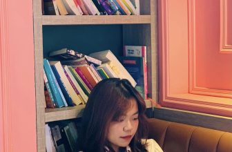 [☕️🇻🇳] PINK Cafe 37 Nguyễn Văn Huyên 🥤 Top1Coffee ☕️  Dù cuộc sống hàng ngày có bận bịu, hối hả trôi qua, cũng đừng quên nạp năng lượng cho mình bạn nhé.Đến Pink thư giãn với khô , shares-0✔️ , likes-12❤️️ , date-2022-09-07 01:13:18🇻🇳🇻🇳🇻🇳📰🆕