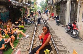 [☕️🇻🇳] BỤI Coffee Chill – Plants 🥤 Top1Coffee ☕️ Hi,
Bụi đây, sau thời gian nghỉ nhưng không khoẻ.
Không làm gì cũng mệt nên đóng mở liên tục; Bụi chính thức gia nhập CLB quán C , shares-1✔️ , likes-7❤️️ , date-2022-09-13 17:36:30🇻🇳🇻🇳🇻🇳📰🆕