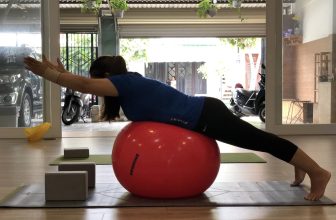 [🆕🇻🇳] 180 YOGA – Yoga cho người mới bắt đầu 🧘 Top1Yoga 🧘 Người ta luôn diễn giải hạnh phúc là “có” – Có nhà, có xe, có tiền, có quyền…

Nhưng hạnh phúc thực ra lại là “không” – Không lo lắng muộn phiền, không b , shares-1✔️ , likes-12❤️️ , date-2022-09-15 14:20:02🇻🇳🇻🇳🇻🇳📰🆕