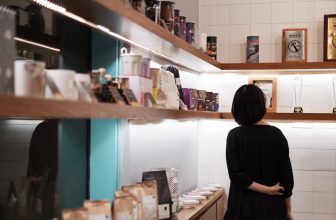 [☕️🇻🇳Mellower Coffee HCM  🥤 Top1Coffee ☕️ Một góc be bé với những điều to – A small corner with giant stuff.
Specialty Coffee with specific flavors
Difference from Bev , shares-0✔️ , likes-20❤️️ , date-2022-09-24 11:30:02🇻🇳🇻🇳🇻🇳📰🆕