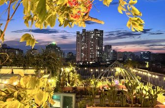 [☕️🇻🇳] PINK Cafe 37 Nguyễn Văn Huyên 🥤 Top1Coffee ☕️ Đầu tuần năng lượng cùng PINK CAFE nhé
Tầng 8,9 số 37 Nguyễn Văn Huyên, Cầu Giấy, HN
: 3⃣0⃣K ~ 7⃣0⃣ , shares-0✔️ , likes-13❤️️ , date-2022-09-12 02:16:59🇻🇳🇻🇳🇻🇳📰🆕