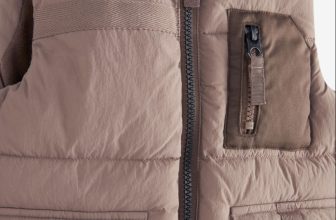 [🆕🇻🇳]  Sâu baby – hàng hiệu sale Us/Uk cho bé yêu – NEW VÀ SALEE ĐẾN TỪ CÁC HÃNG : N.E.X.T, H.M , ZA.RA , MATALAN…. Authenic 100% 🧑‍🧒❤️️👶⭐️ #hàng có sẵn #nextboyyy
Ghile phao ấm siêu nhẹ cho mùa đông
Hàng có sẵn sz 2-3/5-6/7-8 tuổi
, shares-0✔️ , likes-7❤️️ , date-2022-10-05 20:23:17🇻🇳🇻🇳🇻🇳📰🆕