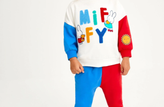 [🆕🇻🇳]  Sâu baby – hàng hiệu sale Us/Uk cho bé yêu – NEW VÀ SALEE ĐẾN TỪ CÁC HÃNG : N.E.X.T, H.M , ZA.RA , MATALAN…. Authenic 100% 🧑‍🧒❤️️👶⭐️ #hàng #có #sẵn
Lên cho bé iu những set bộ nỉ cute hạt me của nhà Sâu
Size chi tiết ở từng mẫu
, shares-1✔️ , likes-3❤️️ , date-2022-10-05 16:24:03🇻🇳🇻🇳🇻🇳📰🆕