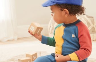 [🆕🇻🇳]  Sâu baby – hàng hiệu sale Us/Uk cho bé yêu – NEW VÀ SALEE ĐẾN TỪ CÁC HÃNG : N.E.X.T, H.M , ZA.RA , MATALAN…. Authenic 100% 🧑‍🧒❤️️👶⭐️ #hàng #có #sẵn
set 2 mũ khủng long  xanh xanh
Sẵn sz cho bé : 3-6/6-12/1,5-2y
, shares-1✔️ , likes-2❤️️ , date-2022-10-06 14:18:07🇻🇳🇻🇳🇻🇳📰🆕