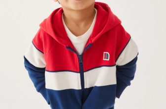 [🆕🇻🇳]  Sâu baby – hàng hiệu sale Us/Uk cho bé yêu – NEW VÀ SALEE ĐẾN TỪ CÁC HÃNG : N.E.X.T, H.M , ZA.RA , MATALAN…. Authenic 100% 🧑‍🧒❤️️👶⭐️ #hàng #có #sẵn
bộ nỉ mũ shorts phong cách cho bé nàoooo
Sẵn size : 2-3/3-4y
, shares-1✔️ , likes-2❤️️ , date-2022-10-06 15:00:29🇻🇳🇻🇳🇻🇳📰🆕