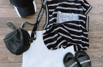 [🆕🇻🇳] Di’s Closet 🧑‍🧒❤️️👶⭐️ Size trên 8 tuổi
, shares-0✔️ , likes-8❤️️ , date-2022-10-06 13:31:57🇻🇳🇻🇳🇻🇳📰🆕