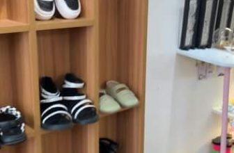 [🆕🇻🇳] Di’s Closet 🧑‍🧒❤️️👶⭐️  , shares-0✔️ , likes-65❤️️ , date-2022-10-06 17:08:49🇻🇳🇻🇳🇻🇳📰🆕