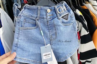 [🆕🇻🇳] Di’s Closet 🧑‍🧒❤️️👶⭐️ Góc quần short-cấp Nhật size mới nhất
, shares-0✔️ , likes-21❤️️ , date-2022-10-06 13:37:00🇻🇳🇻🇳🇻🇳📰🆕