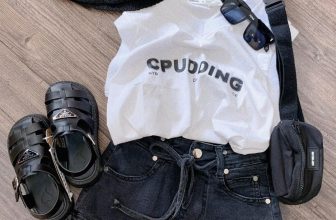 [🆕🇻🇳] Di’s Closet 🧑‍🧒❤️️👶⭐️  , shares-0✔️ , likes-33❤️️ , date-2022-10-06 14:33:31🇻🇳🇻🇳🇻🇳📰🆕