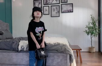 [🆕🇻🇳] Di’s Closet 🧑‍🧒❤️️👶⭐️ Size 4-6 tuổi
, shares-0✔️ , likes-11❤️️ , date-2022-10-06 13:39:22🇻🇳🇻🇳🇻🇳📰🆕