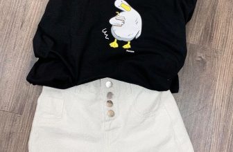 [🆕🇻🇳] Di’s Closet 🧑‍🧒❤️️👶⭐️ Size trên 5 tuổi
, shares-0✔️ , likes-11❤️️ , date-2022-10-06 19:45:07🇻🇳🇻🇳🇻🇳📰🆕