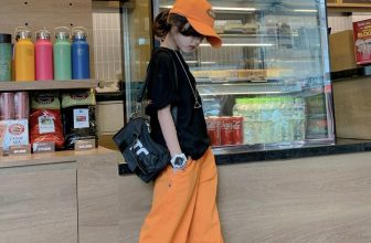 [🆕🇻🇳] Di’s Closet 🧑‍🧒❤️️👶⭐️ Vẩn đi hàng đều đều
, shares-0✔️ , likes-13❤️️ , date-2022-10-06 20:23:35🇻🇳🇻🇳🇻🇳📰🆕