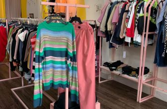 [🆕🇻🇳] Di’s Closet 🧑‍🧒❤️️👶⭐️ Set 25-35 ki
, shares-0✔️ , likes-41❤️️ , date-2022-10-06 14:24:13🇻🇳🇻🇳🇻🇳📰🆕