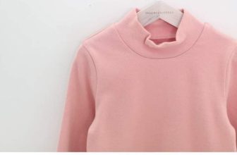 [🆕🇻🇳] Xoài’s Corner, các mẹ sẽ tìm được những món đồ phù hợp cho các bé 😎❤️️⭐️ 115k ( sz 150-180)
Áo cổ 3 phân xuất Hàn
Năm nào nhà em cũng bán rất nhiều ạ!!!
Chất siêu thích dầy mềm co giãn (chất dầy như cotton len thích lắm, mịn,  , shares-0✔️ , likes-5❤️️ , date-2022-10-13 21:35:26🇻🇳🇻🇳🇻🇳📰🆕