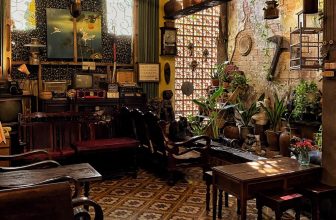 [☕️🇻🇳] NAM house 🥤 Top1Coffee ☕️ xin chào buổi sáng
chào những vệt nắng xinh
vô tư lẻn vô trong lòng Nam …
_____
NAM
• NAM house – 15/1 Lê Hồng Phong, ĐN , shares-1✔️ , likes-75❤️️ , date-2022-10-20 13:03:22🇻🇳🇻🇳🇻🇳📰🆕